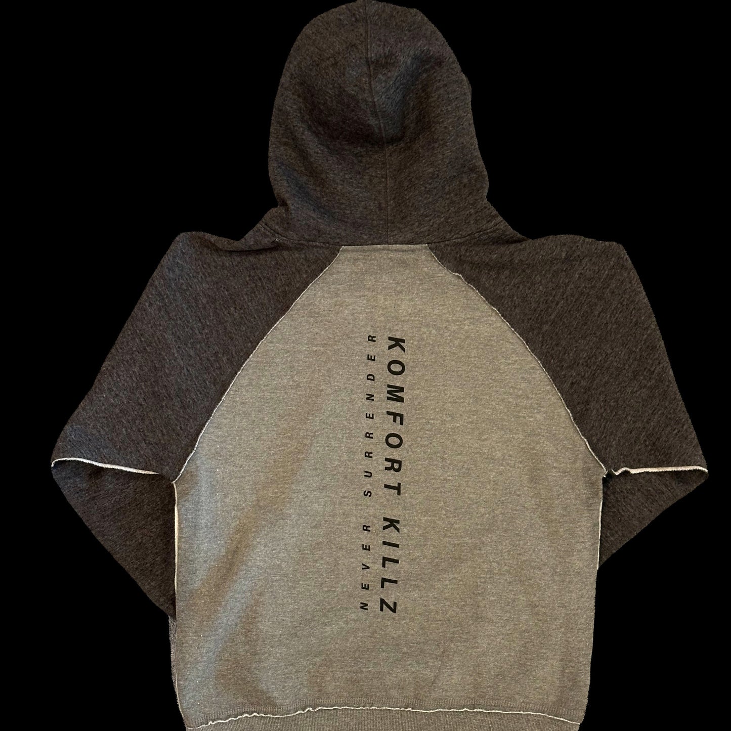 A BRAND FOR THE DOERS CLASSIC DESIGN