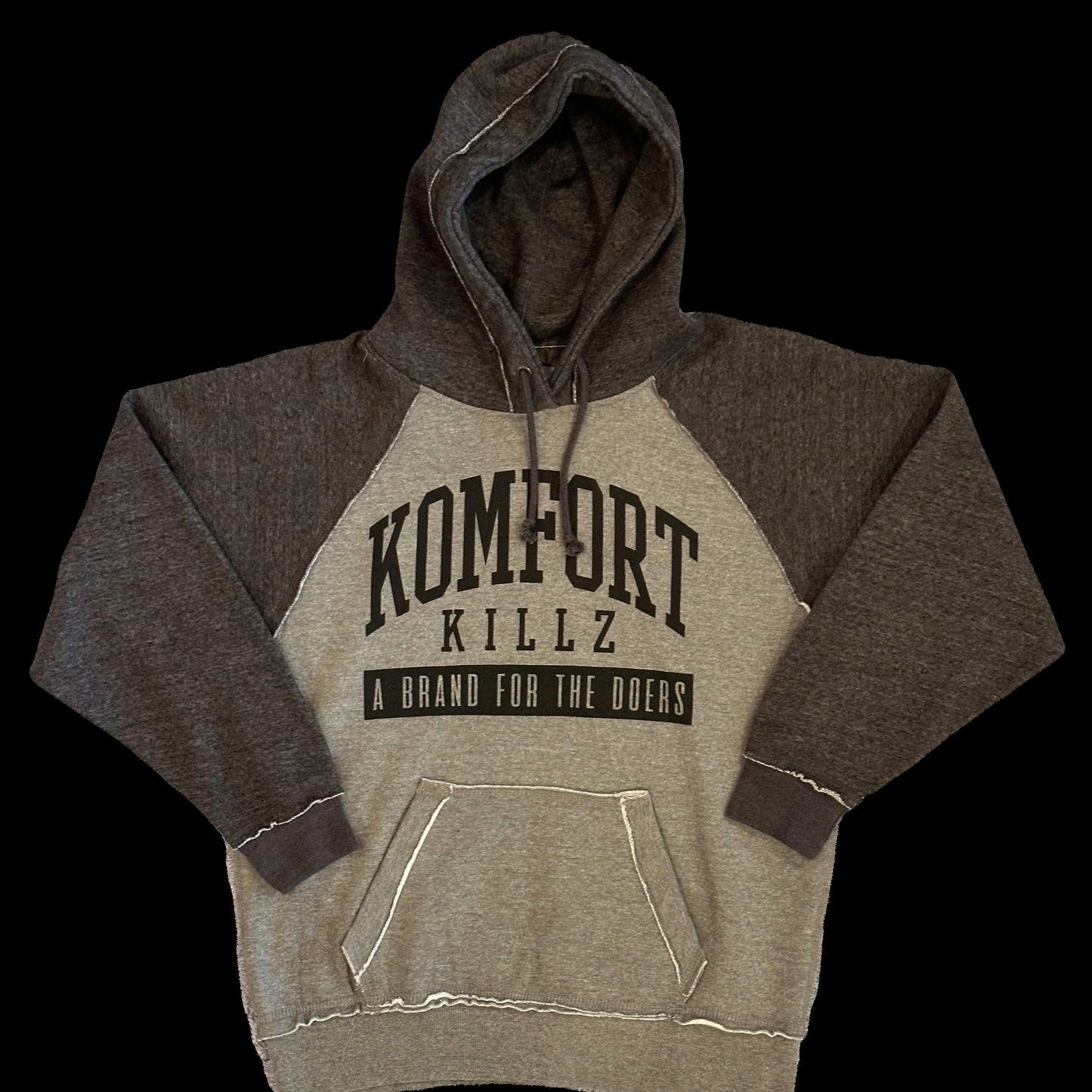 A BRAND FOR THE DOERS CLASSIC DESIGN