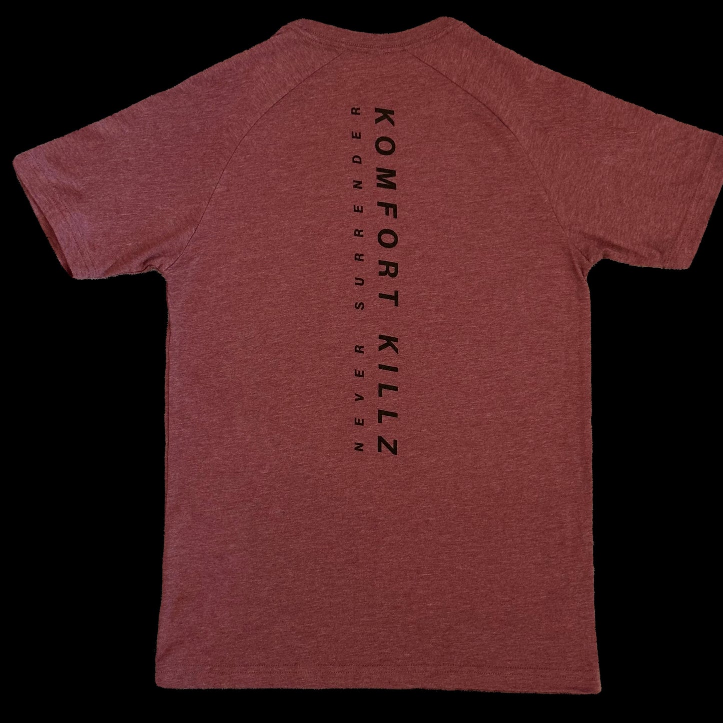 A BRAND FOR THE DOERS CLASSIC DESIGN