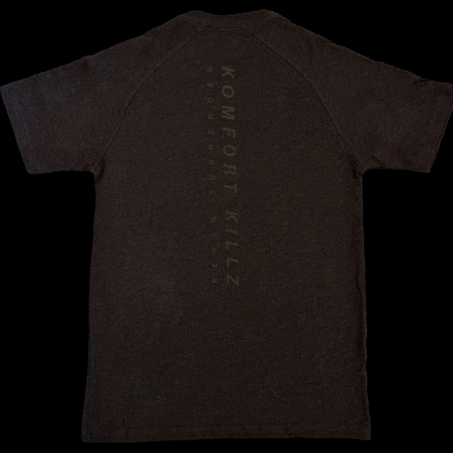 A BRAND FOR THE DOERS CLASSIC DESIGN