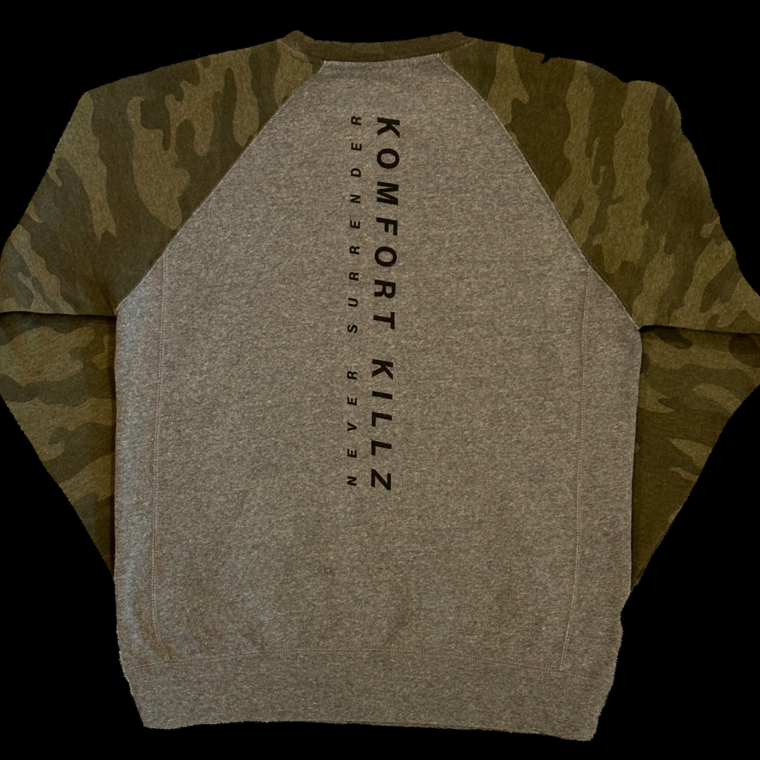 A BRAND FOR THE DOERS CLASSIC DESIGN