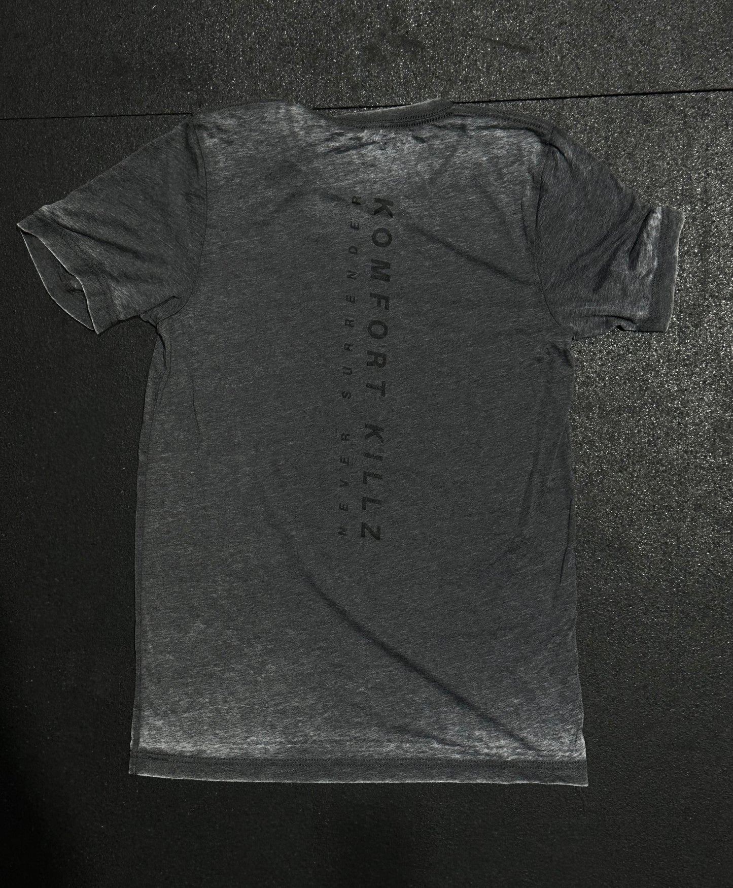 A BRAND FOR THE DOERS CLASSIC DESIGN