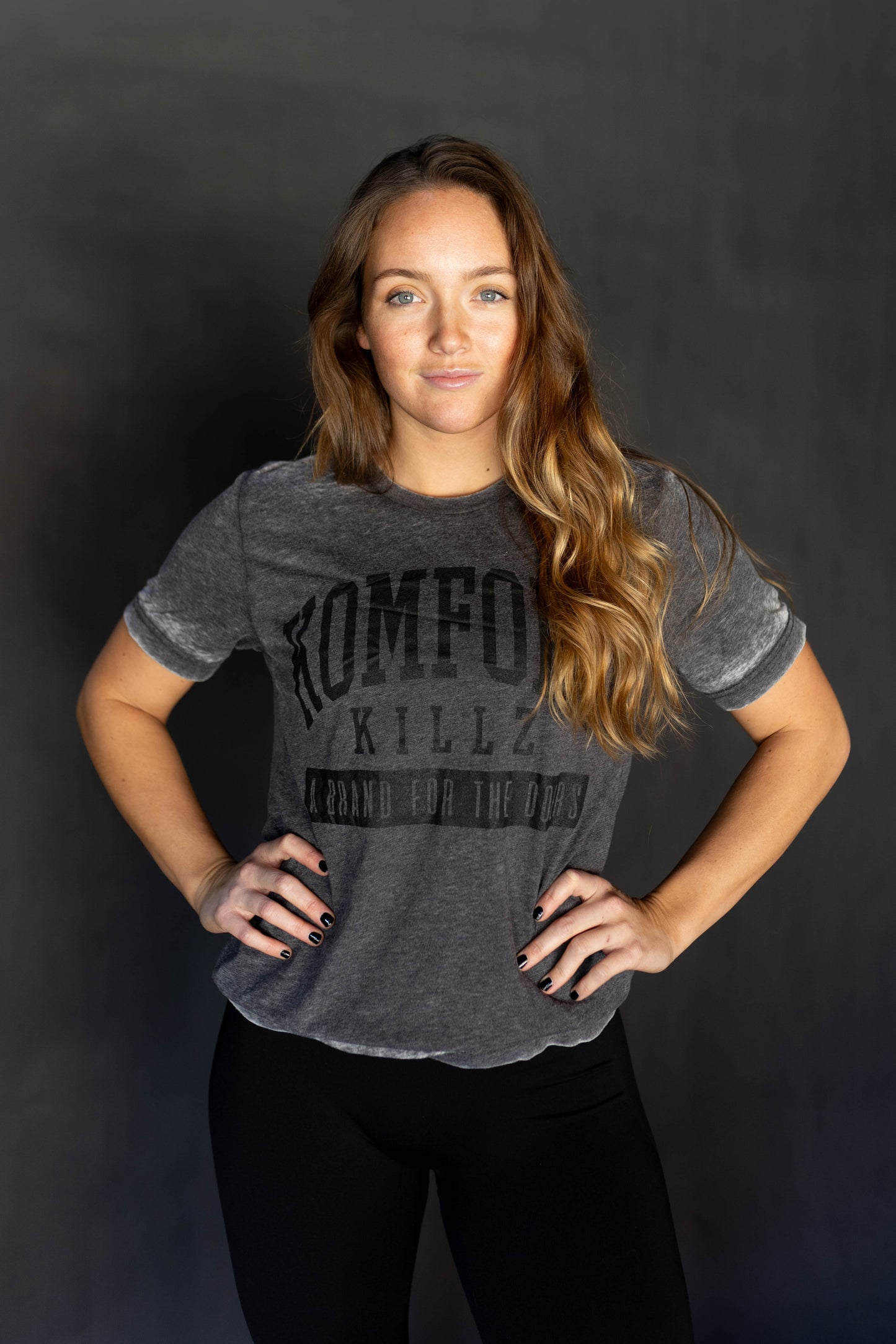 A BRAND FOR THE DOERS CLASSIC DESIGN