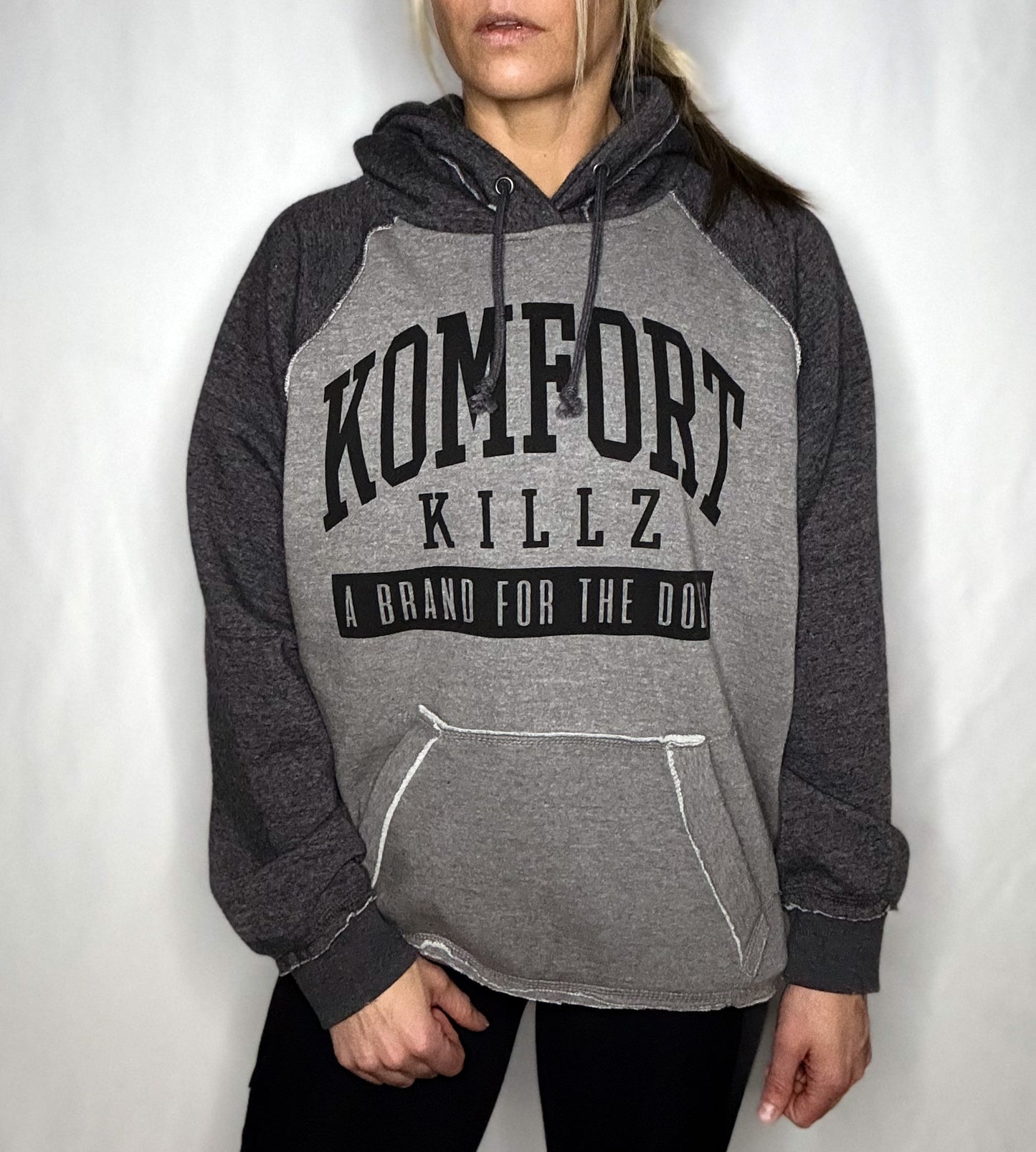 A BRAND FOR THE DOERS CLASSIC DESIGN