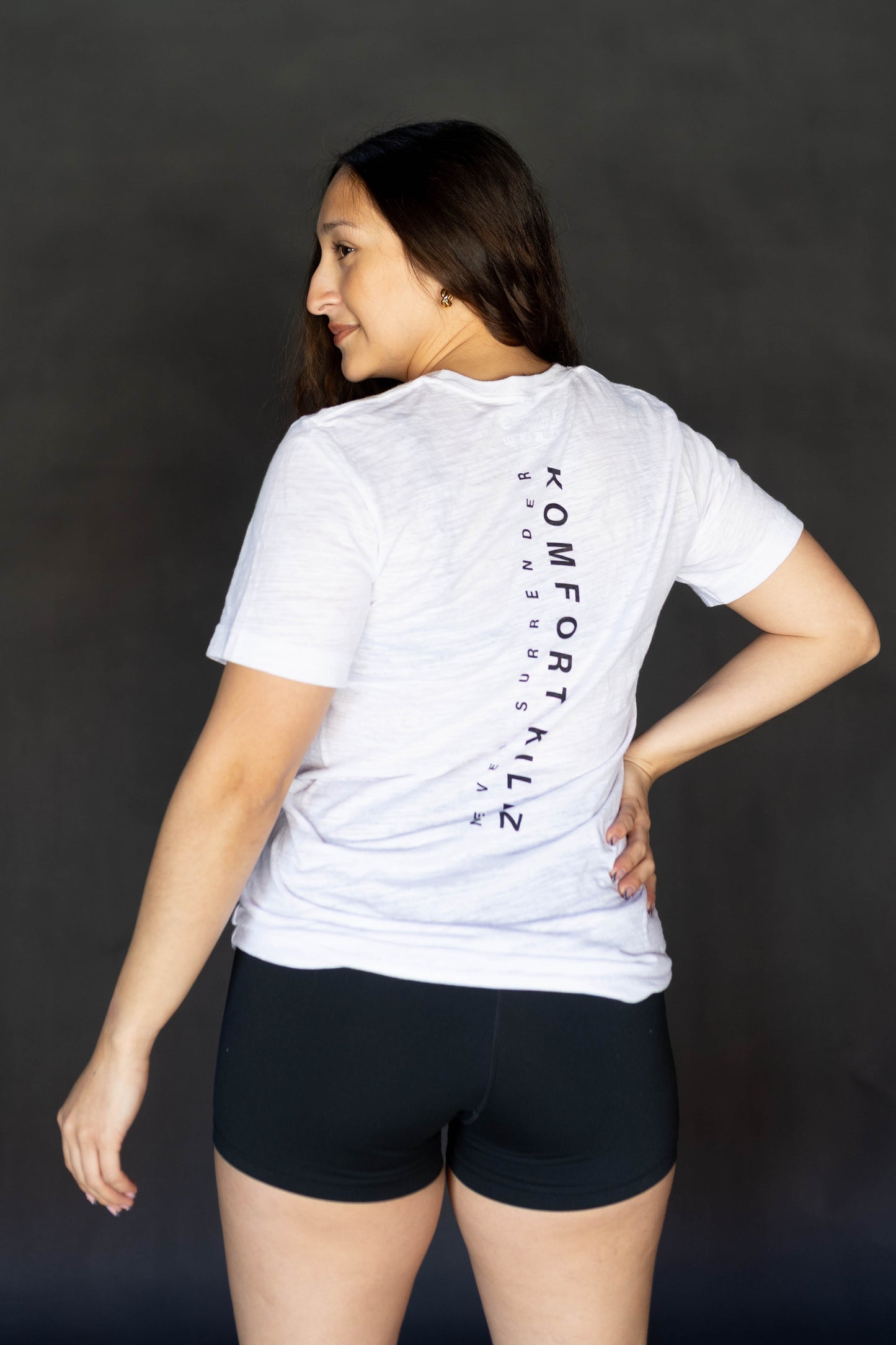 A BRAND FOR THE DOERS CLASSIC DESIGN