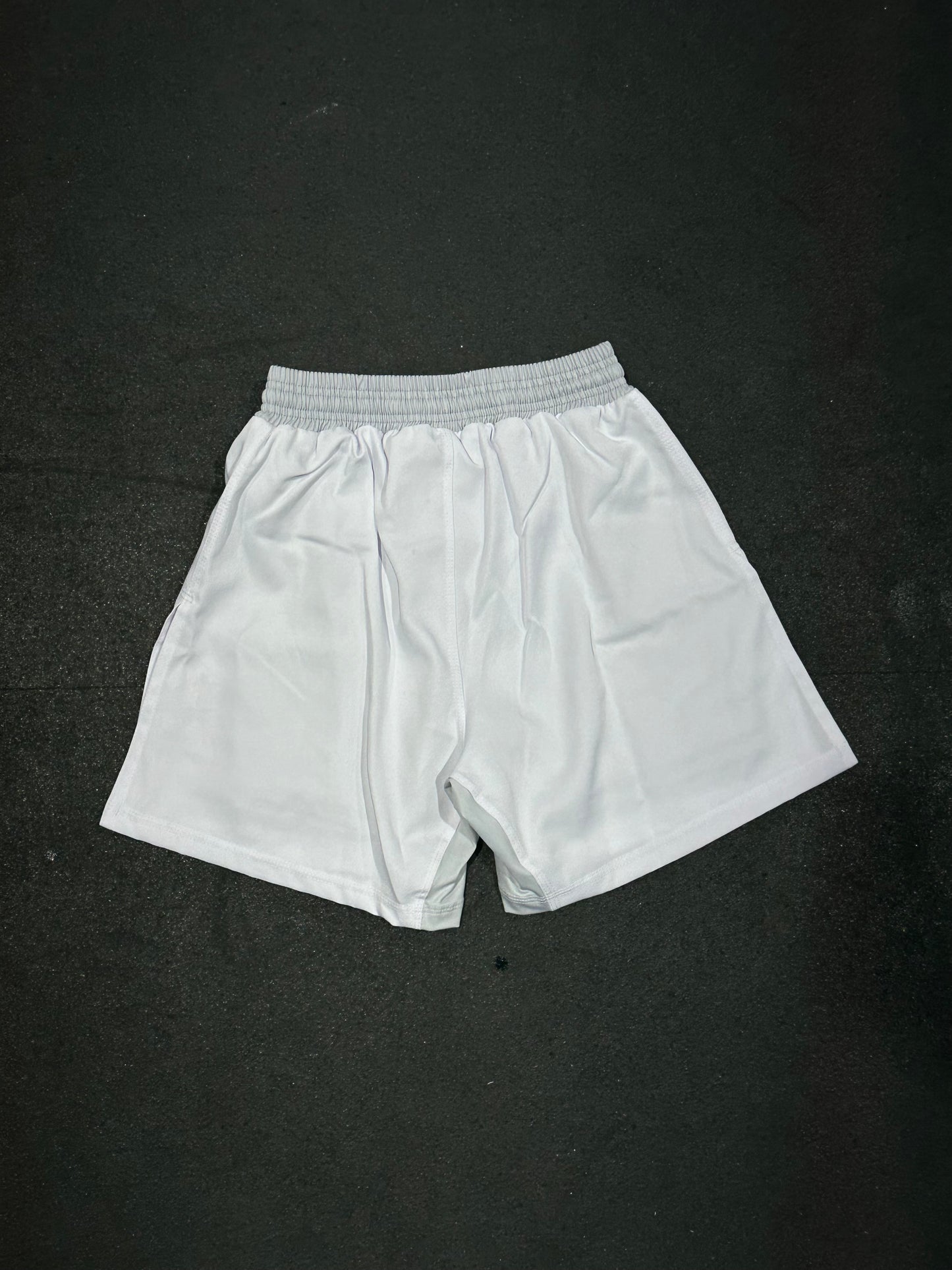 OLD GLORY - SHORTS