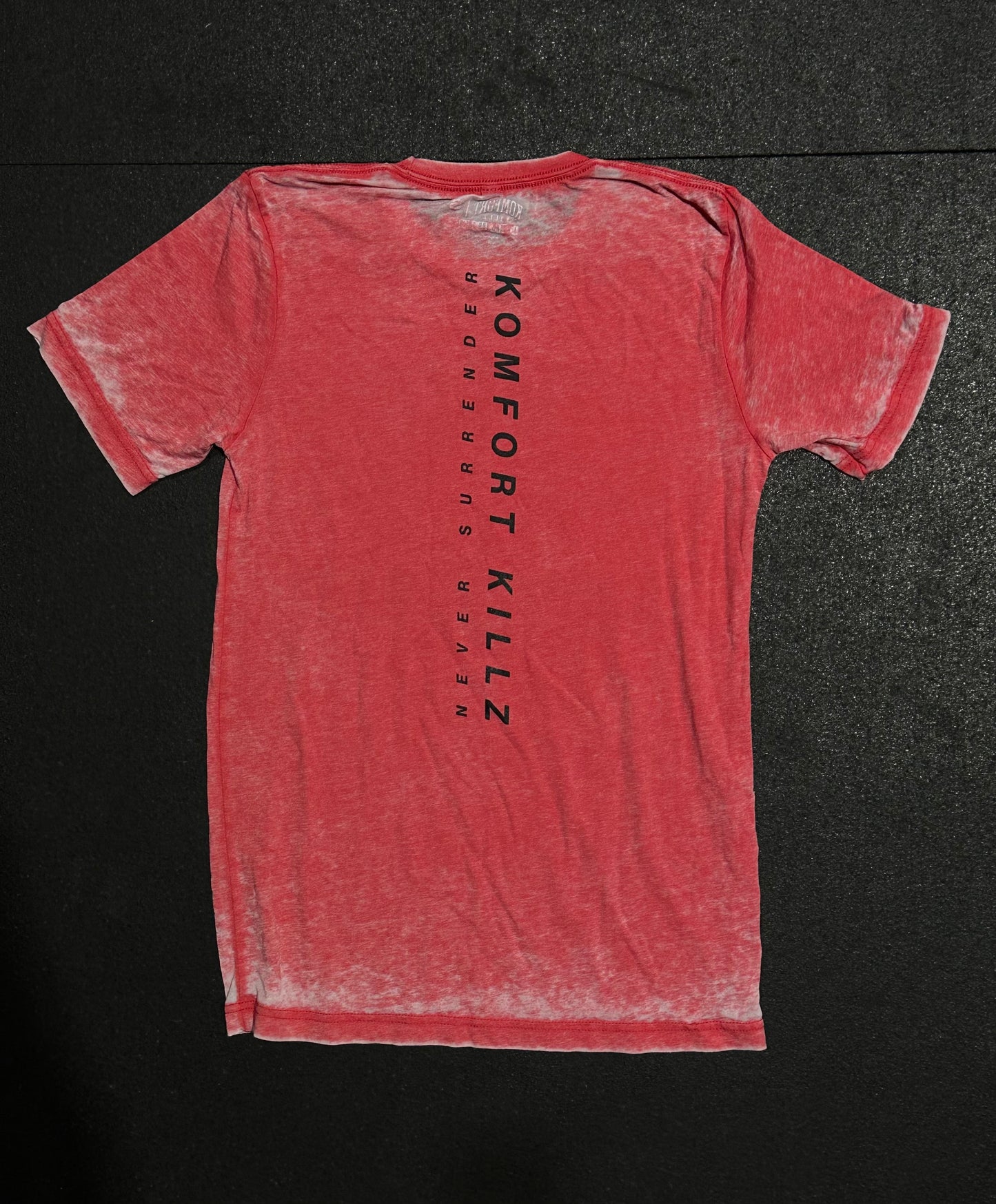 A BRAND FOR THE DOERS CLASSIC DESIGN