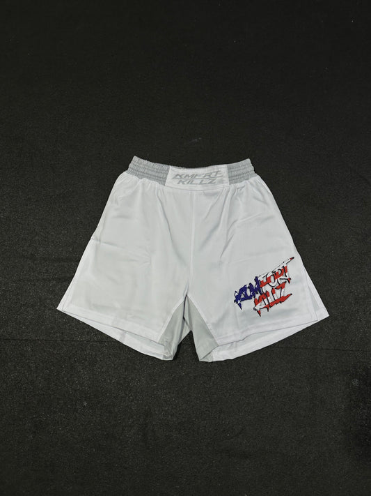 OLD GLORY - SHORTS