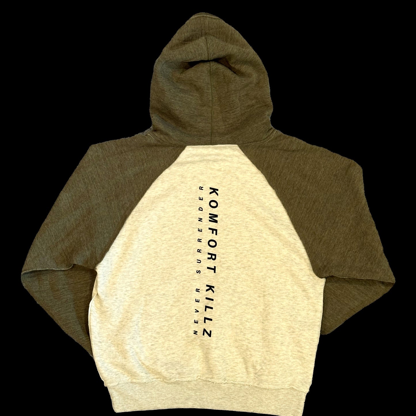 A BRAND FOR THE DOERS CLASSIC DESIGN