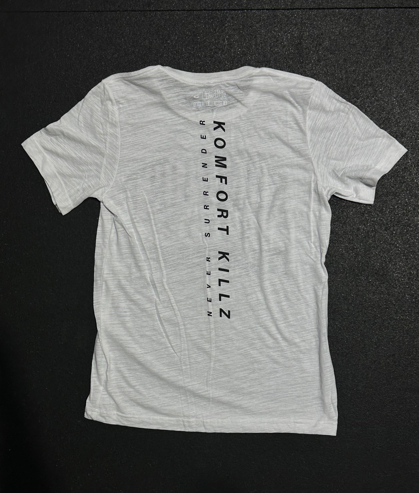 A BRAND FOR THE DOERS CLASSIC DESIGN