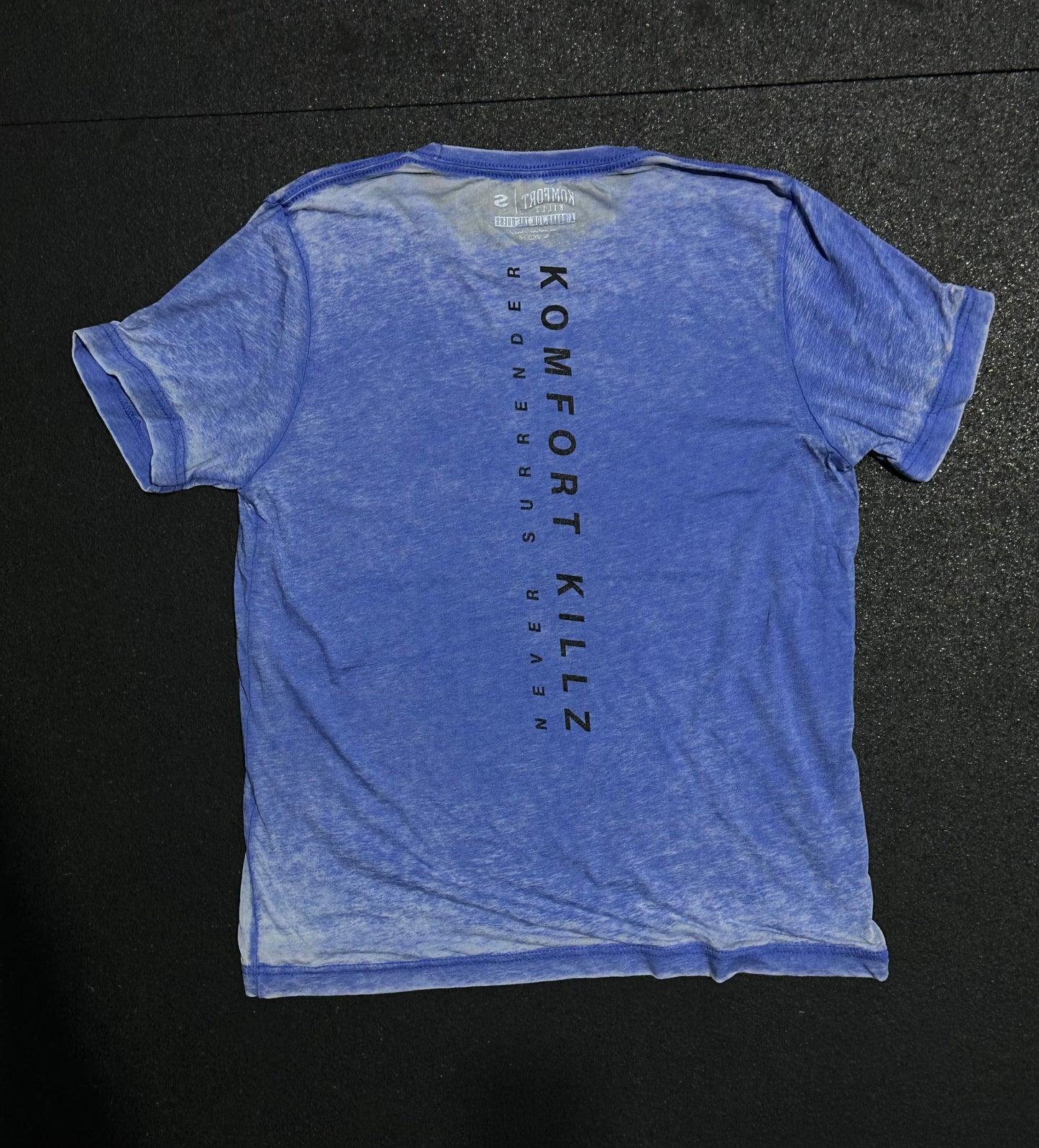 A BRAND FOR THE DOERS CLASSIC DESIGN