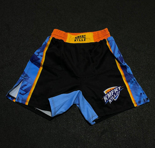 OKC KIT - SHORTS